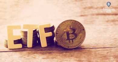 Bitcoin Capital i Ficas ob#edinjajutsja dlja zapuska kriptovaljutnyh ETF