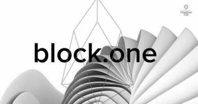 Peregovory mezhdu ENF i BlockOne provaleny, platezhi blokirujutsja