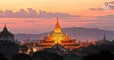 mjanma-priznala-tether-oficialnoj-kriptovaljutoj-strany