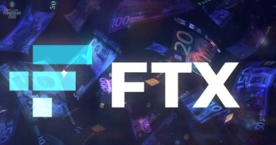 Token FTX (FTT): tokenomika i prognoz cen