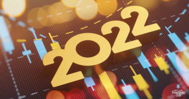 kak-2022-otrazitsja-na-regulirovanii-cryptocurrency