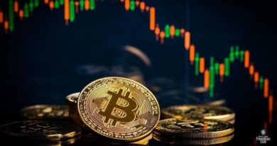 bitcoin-upal-na-6,1%-do-47483-dollarov