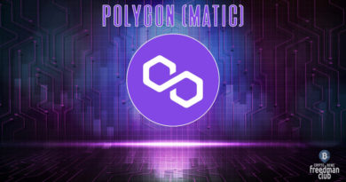 Polygon-MATIC-ustanavlivaet-novyj-ATH