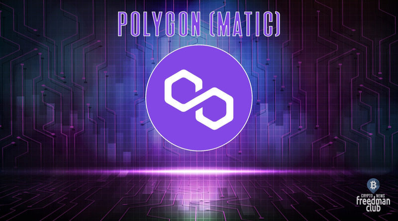 Polygon-MATIC-ustanavlivaet-novyj-ATH
