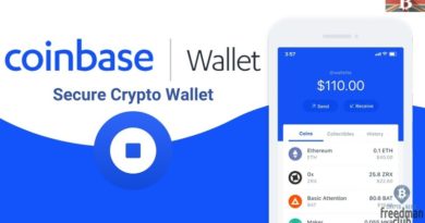 Pol'zovatel'-Coinbase-poteryal-7300-$-v-Ethereum