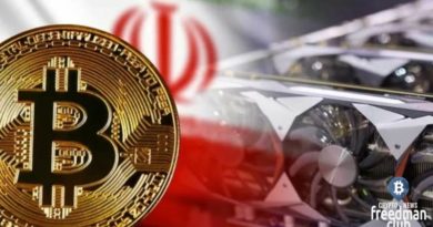 Iran-prekratit-majning-kriptovalyut-dlya-ekonomii-energii-na-zimu