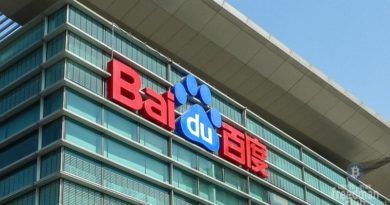 Kitajskij-tekhnologicheskij-gigant-Baidu-cherez-6-let-zakonchit-rabotu-nad-sobstvennoj-metavselennoj