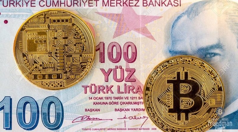 korrelyaciya-tureckoj-liry-i-dvizheniya-kursa-bitcoin