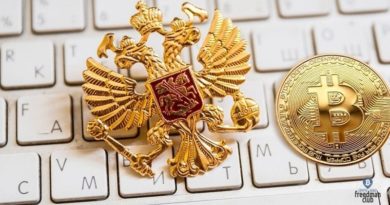 Bank-Rossii-protiv-investicij-v-kriptovaljutu