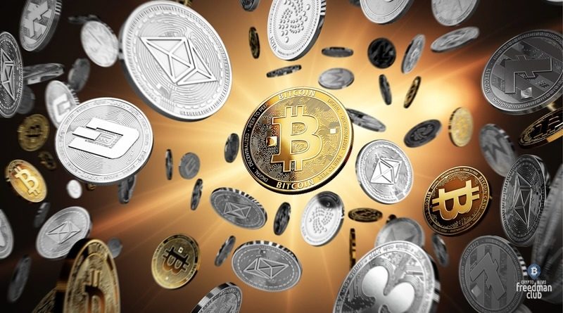 obzor-rynka-bitcoin-i-altcoin-na-18-april