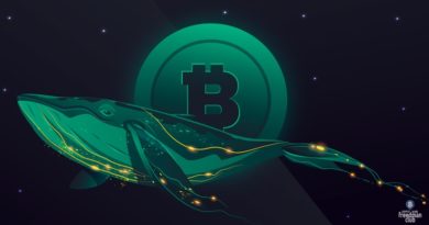 Povedenie-kitov-ukazyvaet-na-novoe-padenie-Bitcoin