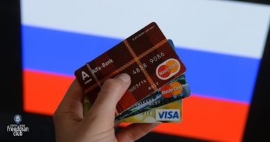 mastercard-i-visa-dopustili-uhod-iz-rossii