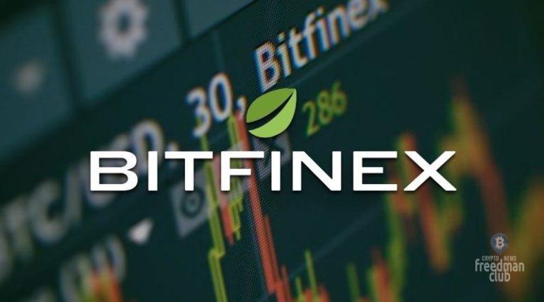 Bitfinex to stop serving customers from Ontario