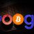 Google собирает команду для блокчейн-разработок