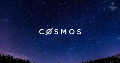 Cosmos (ATOM): tokenomika i prognoz cen