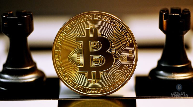 Bitcoin verojatno povtorit dvizhenie chetvertogo kvartala 2020 goda