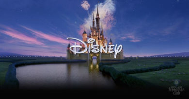 Disney pereneset metavslennuju v real'nuju zhizn'