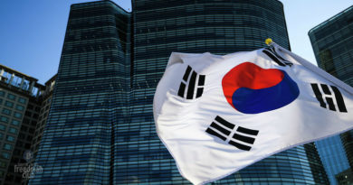 Juzhnaja Koreja gotovitsja zahvatit' metavselennuju s pomoshh'ju igr