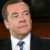Медведев: запрет криптовалют может дать обратный эффект