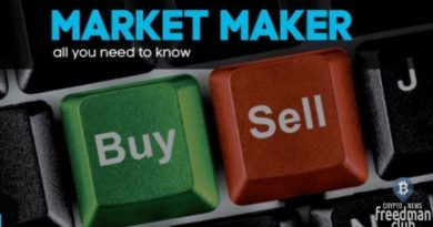 Market-mejkery-manipulyatory-rynka-katalizatory-razvitiya-tokenov