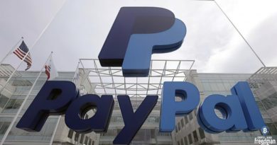 PayPal-zapuskaet-sobstvennyj-stejblkoin