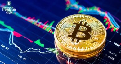 bitcoin-nedelniy-analiz-i-perspektivy