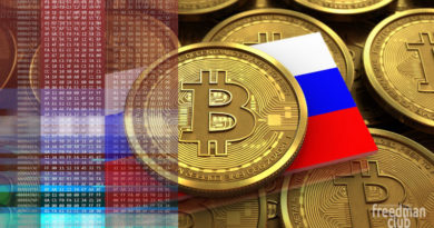 sanctions-es-protiv-cryptorachetov-rossiyan-eto-digital-fashizm