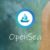 OpenSea добавит поддержку Solana