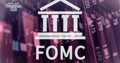 protocol-zasedaniya-fomc