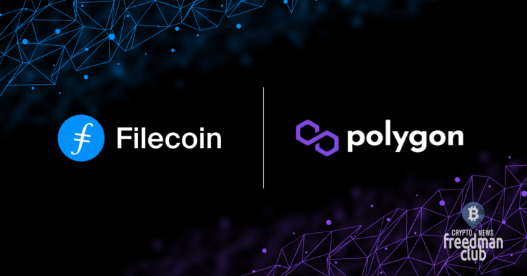 filecoin-i-polygon-sotrudnichaut-v-oblacti-nft-igr-i-metaverse