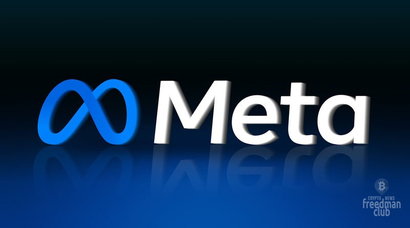 Meta объявила об обновлении своих функций NFT в Facebook и Instagram. Платформы позволят пользователям подключать свои криптокошельки.