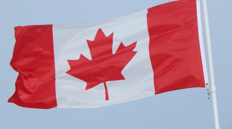 Kanadskie reguljatory prodolzhajut vnosit' chastnye koshel'ki v chernyj spisok i na oficial'nom urovne pytajutsja zatknut' kriptobirzhi.