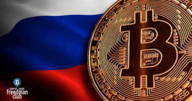 budet-li-prinyat-bitcoin-na-territorii-russia