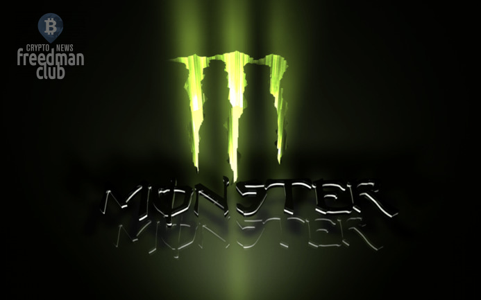 monster-eneregy-namekaet-na-rashirenie-v-web-3