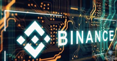 binance-vnedryaet-fiatnye-platezhi-s-pomoshchyu-kompanii-bifinity