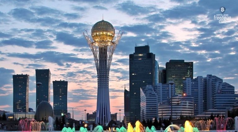 mainerov-v-respublike-kazahstan-zastavyat-platit-nalogi