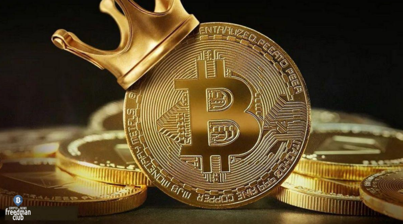 bitcoin-mozhet-dostic-ath-v-techenii-sleduyshih-24-mesyacev