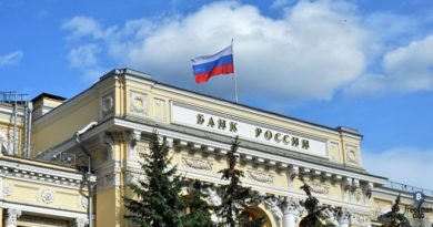 Согласно обзору ЦБ РФ, объемы похищенных средств у россиян через системы дистанционного обслуживания банков (ДБО) значительно выросли.