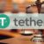 Генеральный директор Паоло Ардоино: Tether устойчив как никогда
