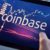 Coinbase планирует выйти на другие европейские рынки, несмотря на спад