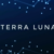 Форк Terra Luna: быть или не быть?