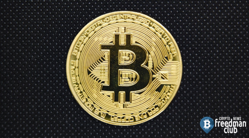 novosti-bitcoin-smozet-li-cryptovalyuta-zakrepitsya-vishe-30000-dollarov
