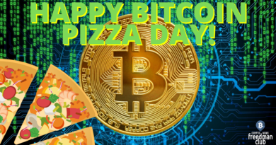 schastlivogo-bitcoin-pizza-day-s-freedman-club