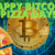 Счастливого Bitcoin Pizza Day🔥 с Freedman Club!