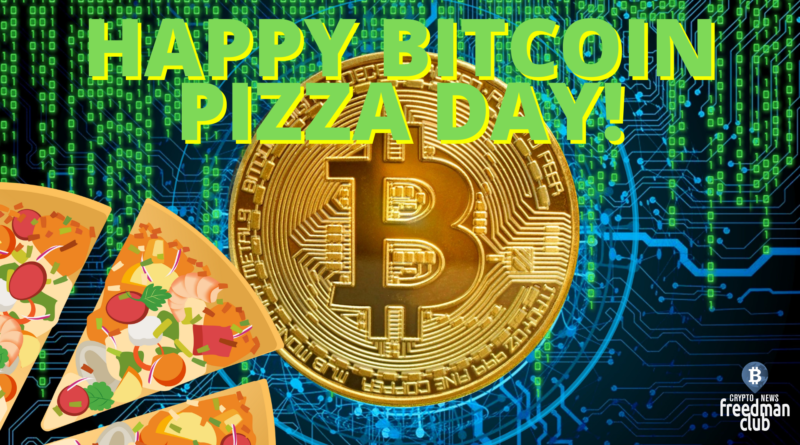 schastlivogo-bitcoin-pizza-day-s-freedman-club