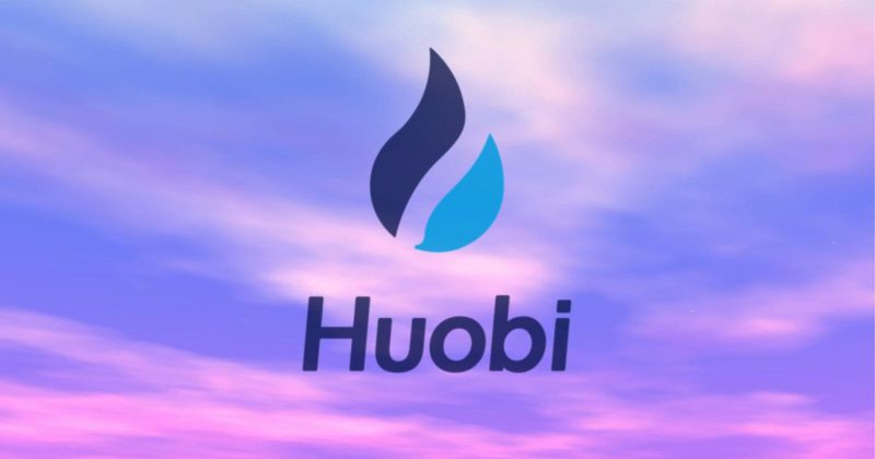Huobi закрывает представительство в Таиланде