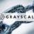 Grayscale Investments подает иск против SEC
