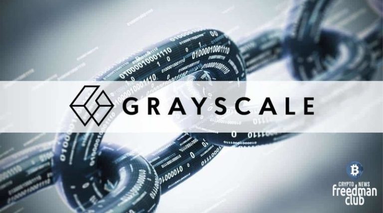 grayscale-investments-podayet-isk-protiv-sec