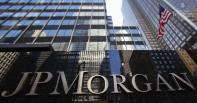 jpmorgan-sobiraetsya-okazyvat-uslugi-po-obmenu-kriptovalyutami