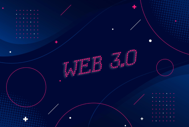 Как будет выглядеть Web3 в 2030 году